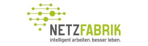 Netzfabrik